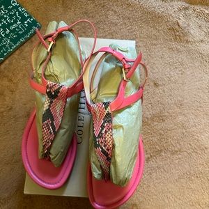 Condition: Excellent Used | Size: 9